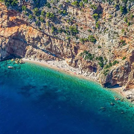 Nyaraló In 43517 Gruda