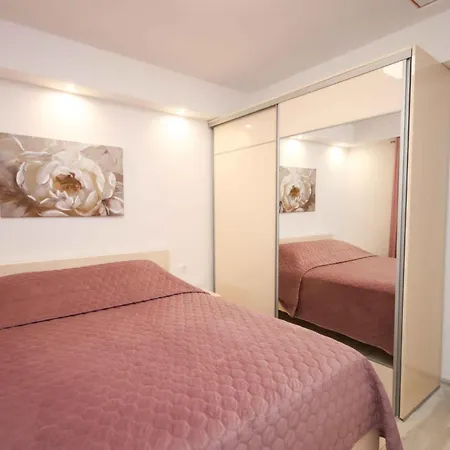 In 43517 Holiday home *