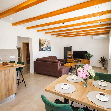 In 43517 Holiday home